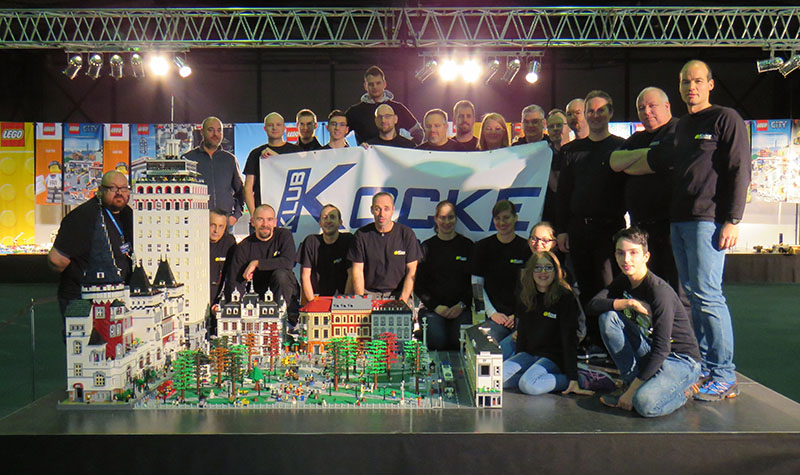 2016. Planet Kock, fotografija 69