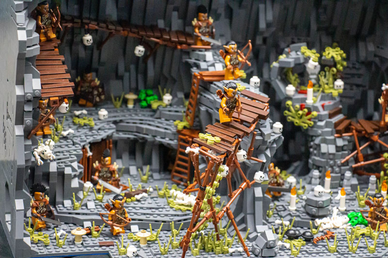2019. Planet Kock, fotografija 54