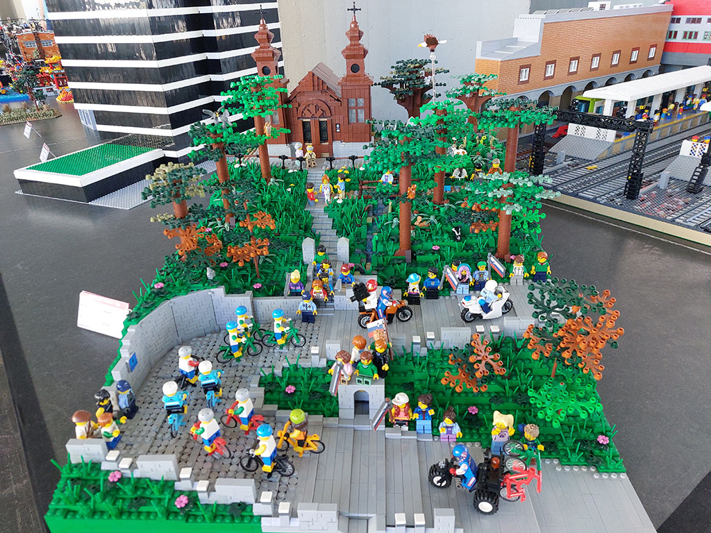 2024. Planet Kock, fotografija 14