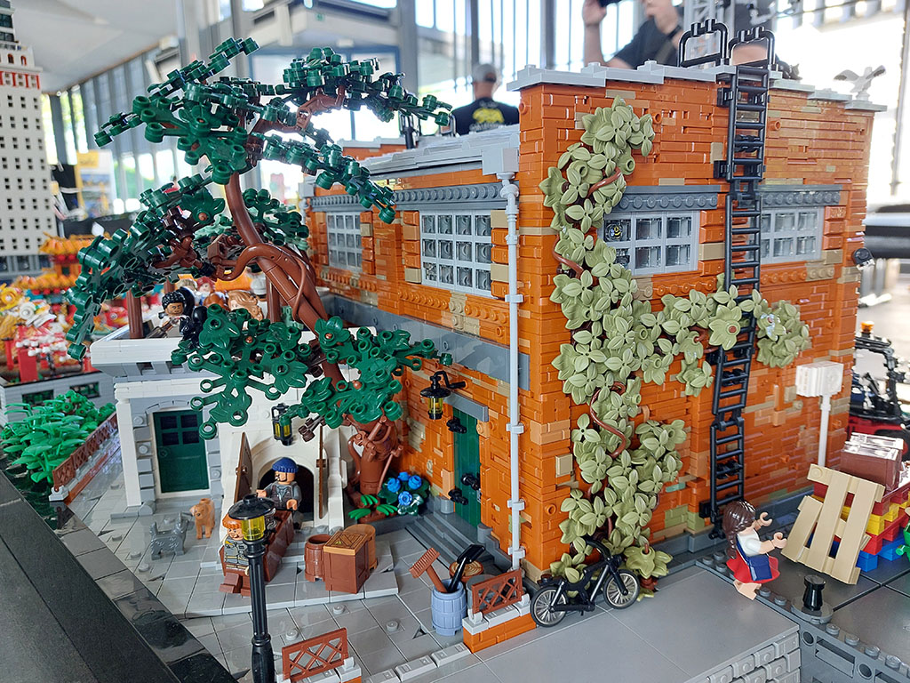 2024. Planet Kock, fotografija 22