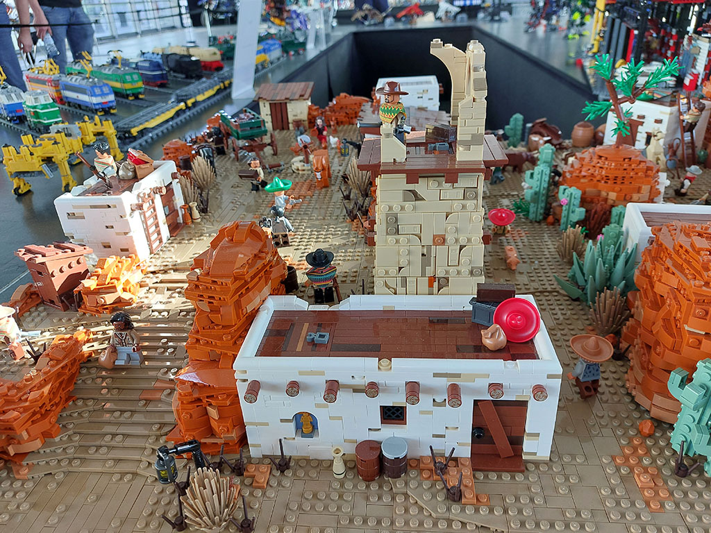 2024. Planet Kock, fotografija 39