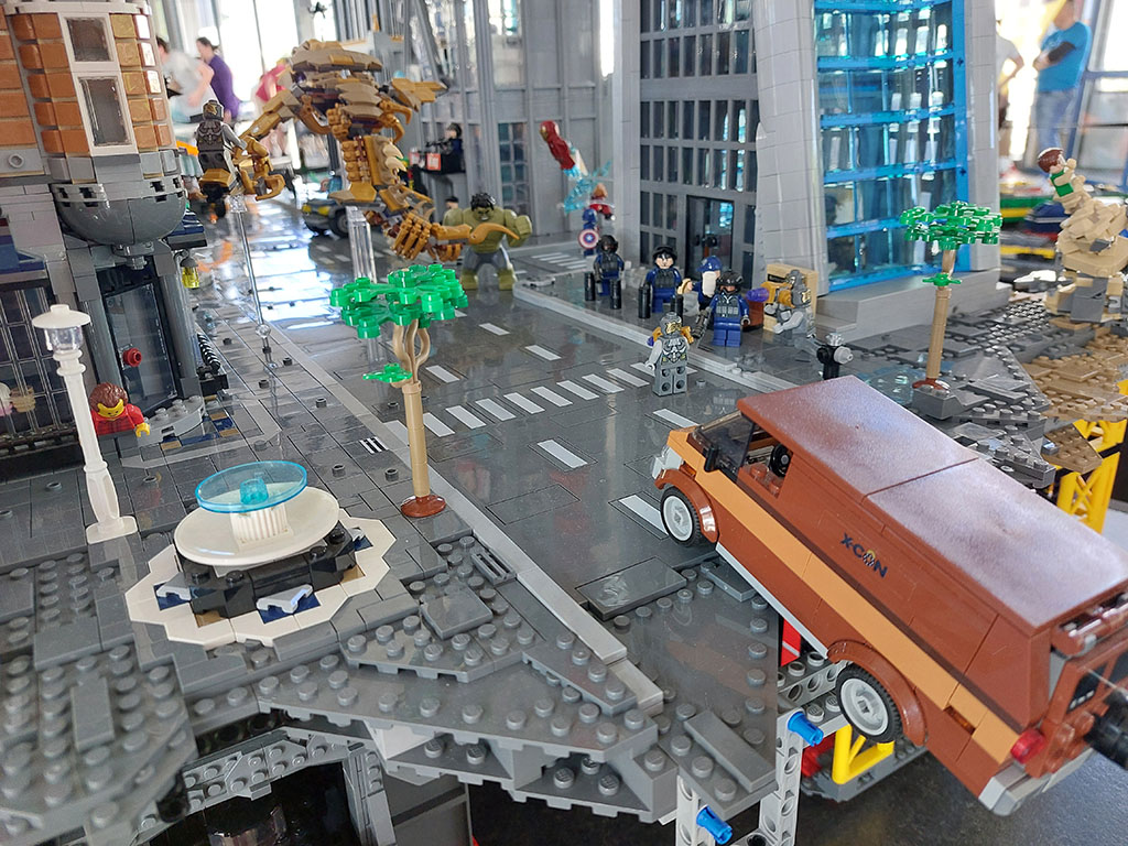 2024. Planet Kock, fotografija 41