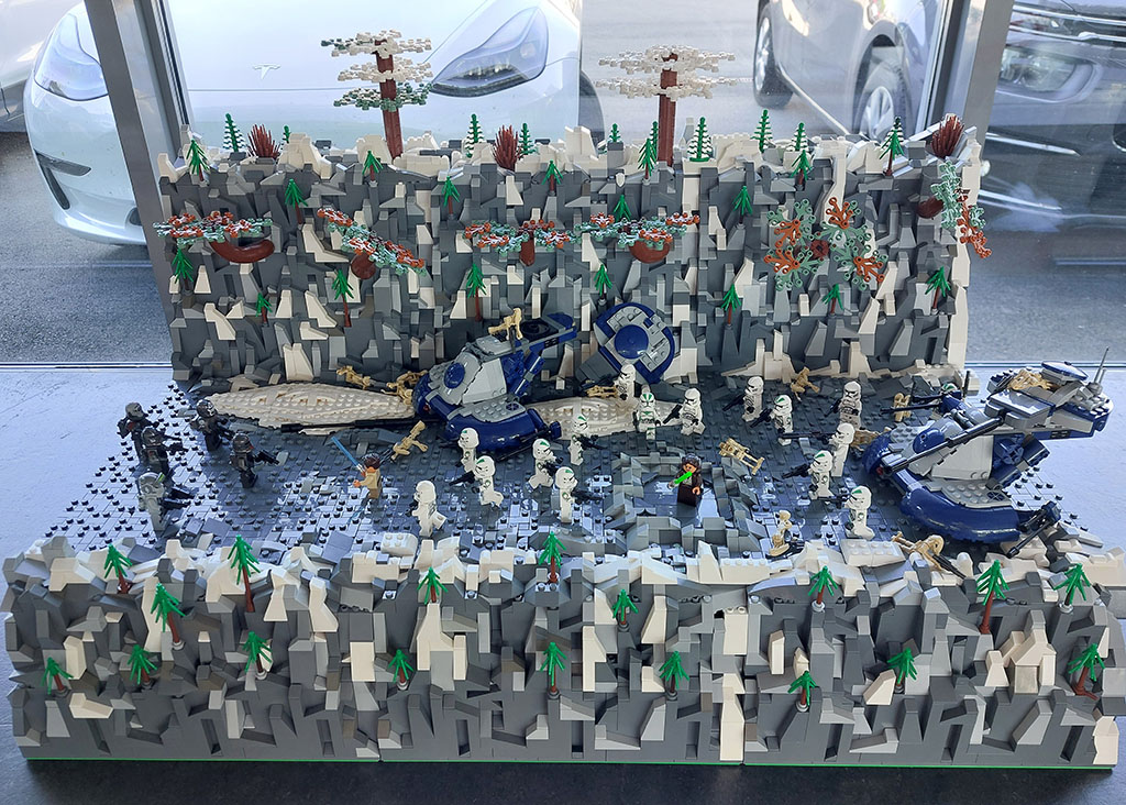 2024. Planet Kock, fotografija 80