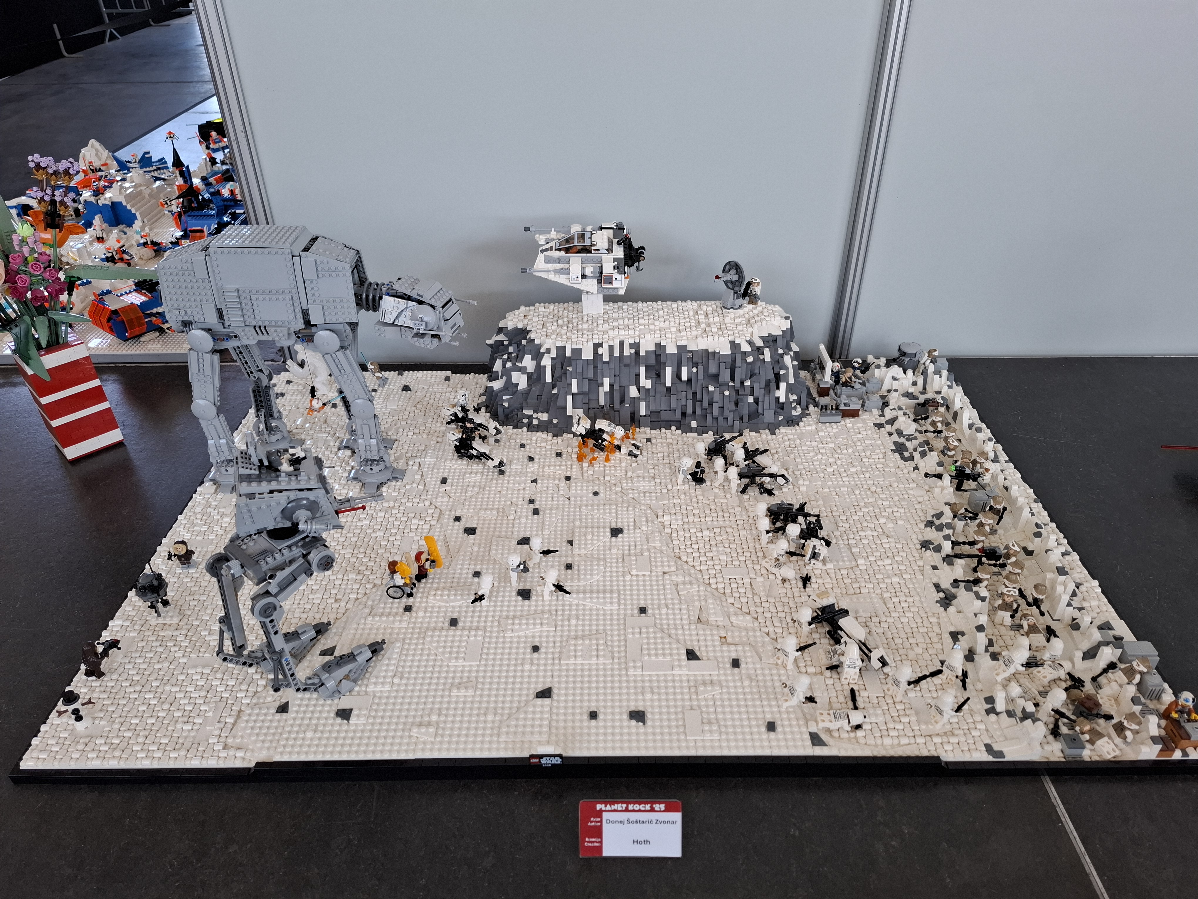 2025. Planet Kock, fotografija 28