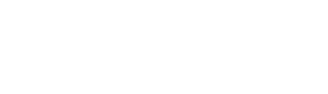 Največja razstava kock v Sloveniji!