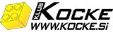 Kocke klub