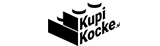 KupiKocke