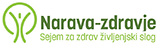 Narava-Zdravje in Bioexo