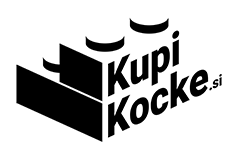 kupikocke