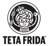 tetafrida