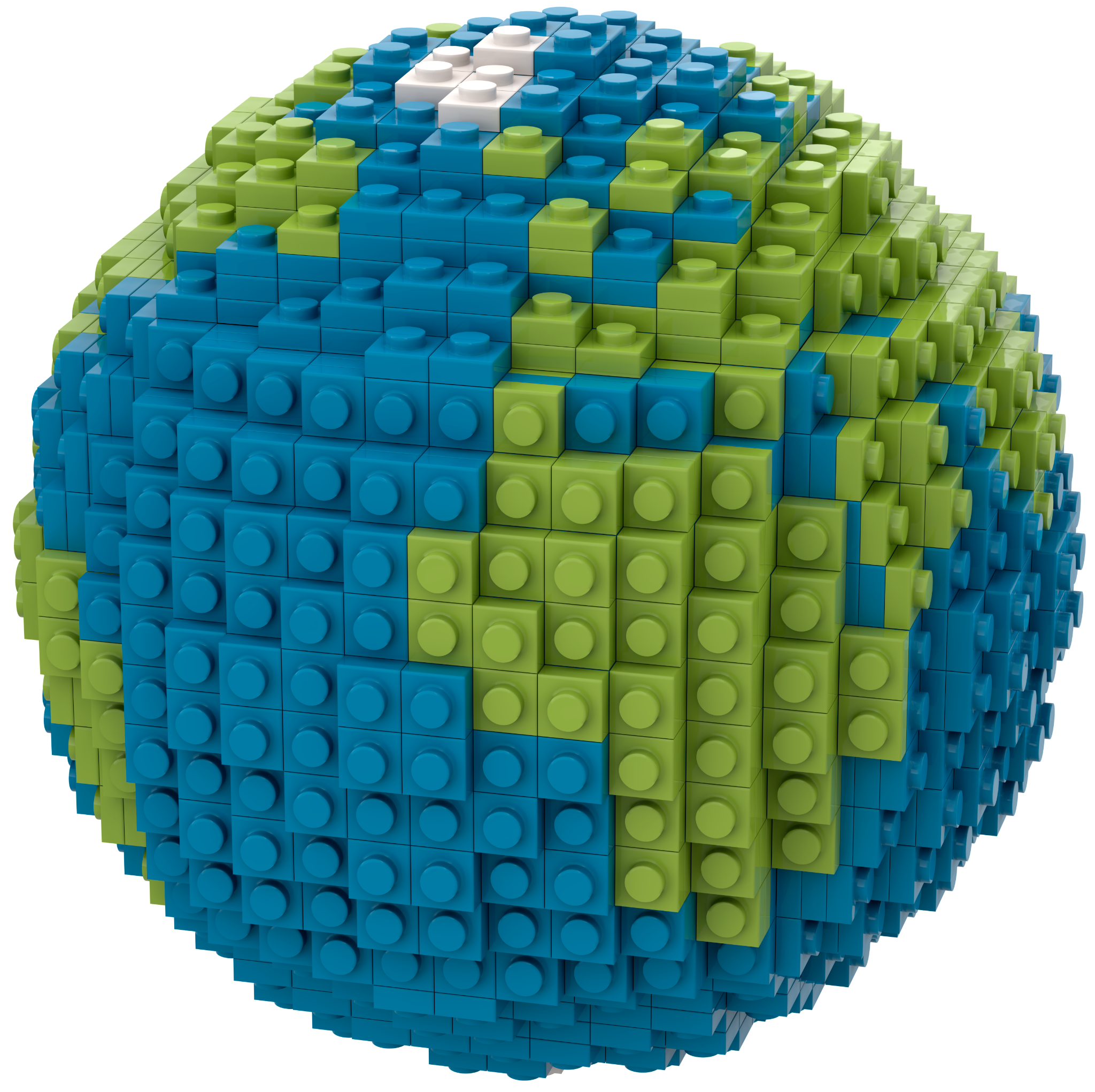 Planet Kock